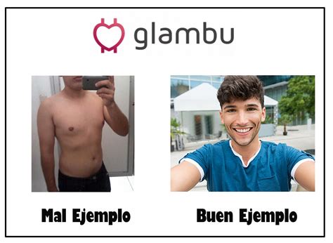 glambu que es|Empezar